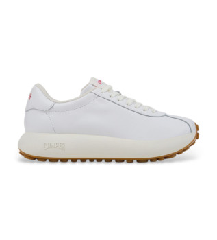 pantofole-in-pelle-athens-pelotas-bianche