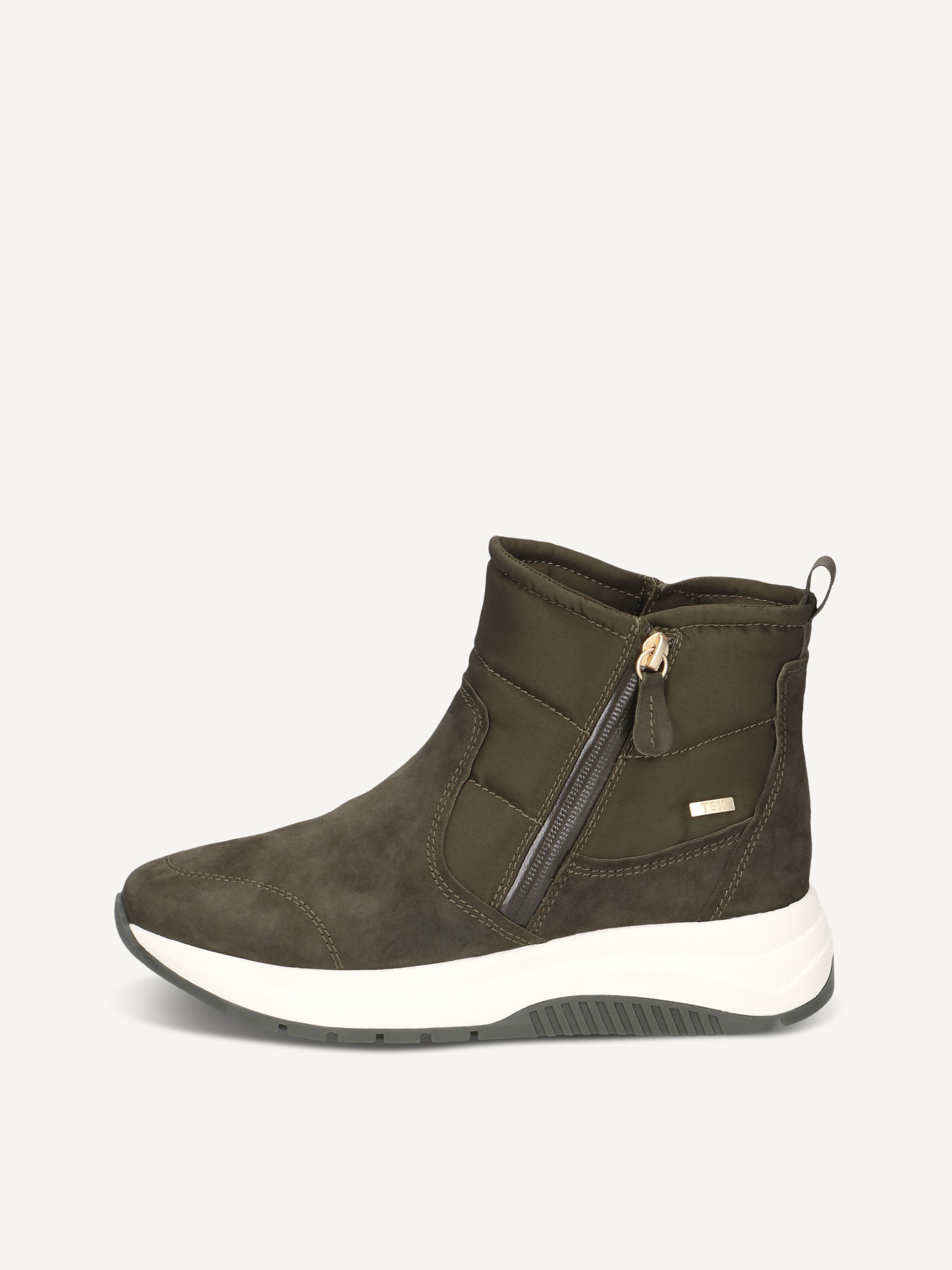 CAPRICE Shoes