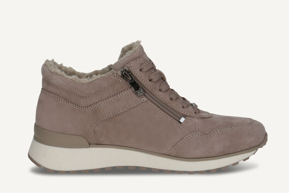 CAPRICE Shoes