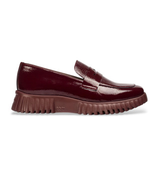 mocassini-da-vino-flexfly-02