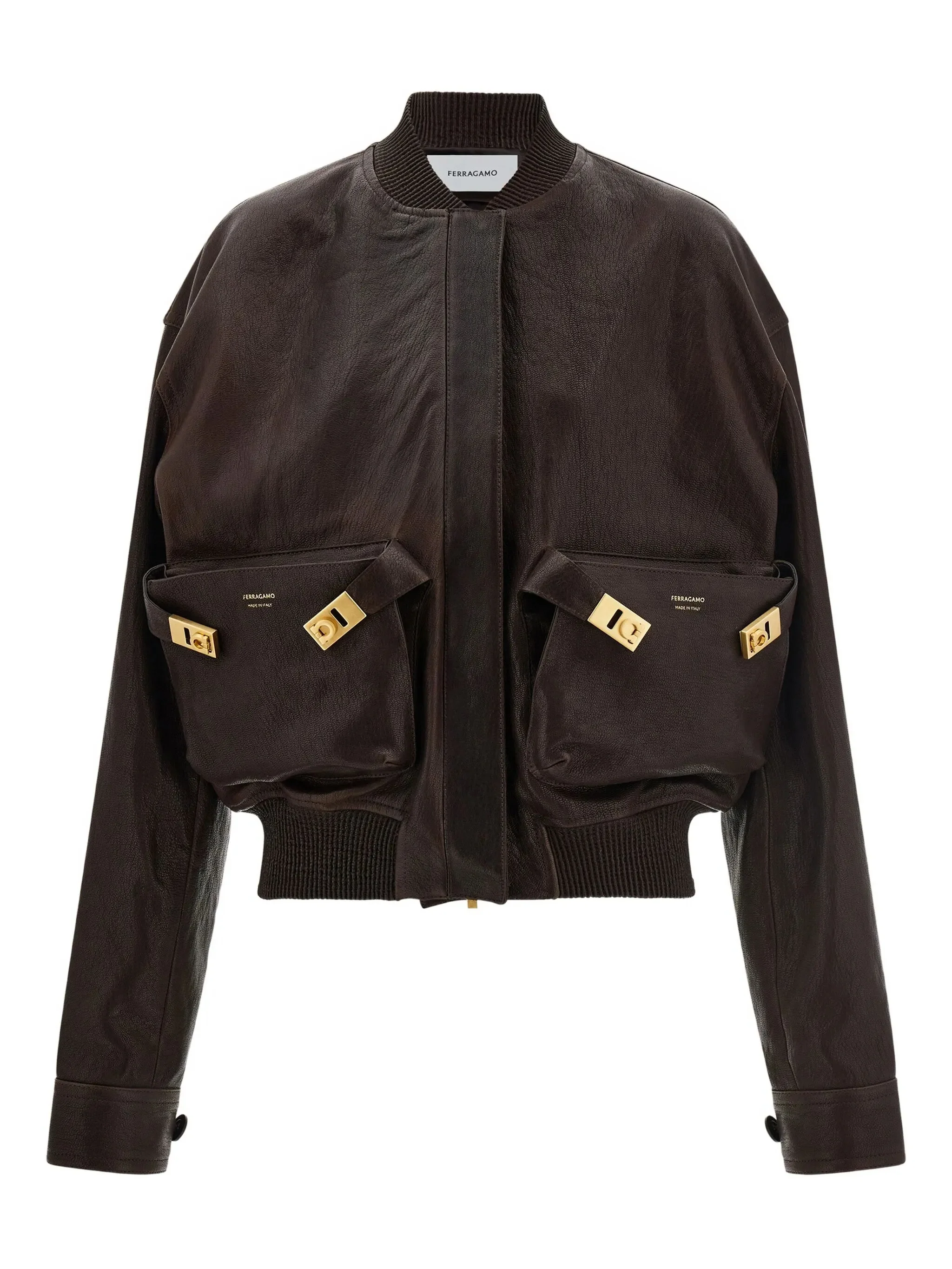 Image of Ferragamo 