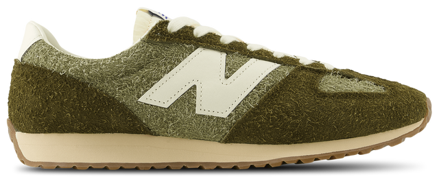 New Balance 471