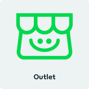 img outlet