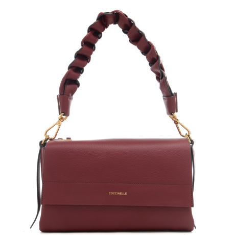 coccinelle
