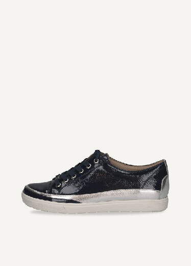 CAPRICE Shoes