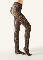 Calzedonia