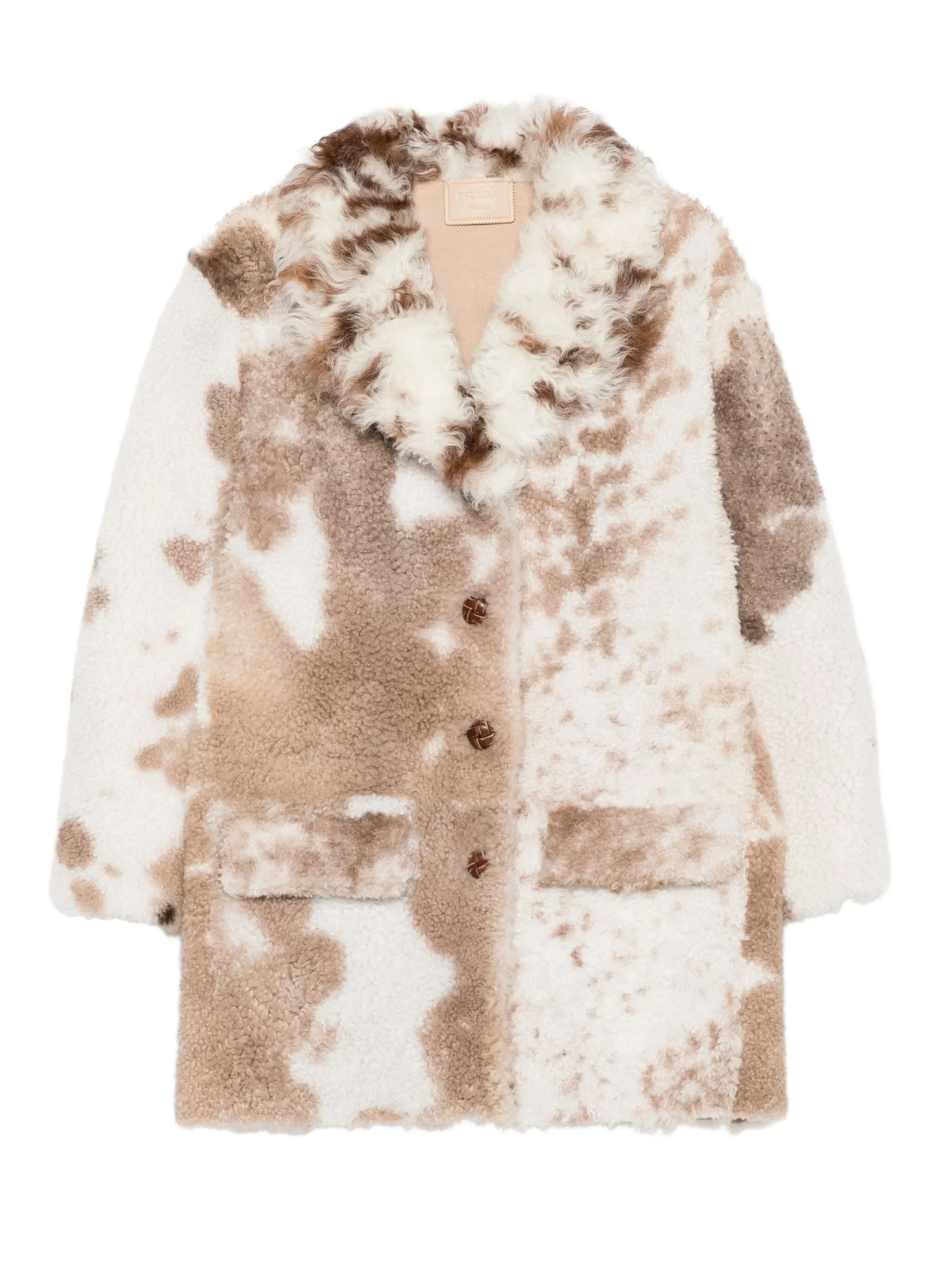 Image of Prada 