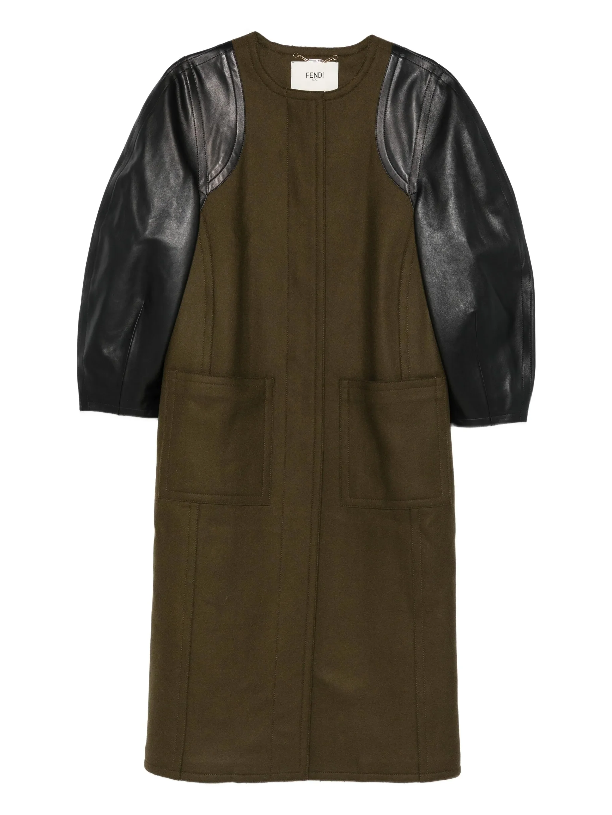 Image of Fendi 