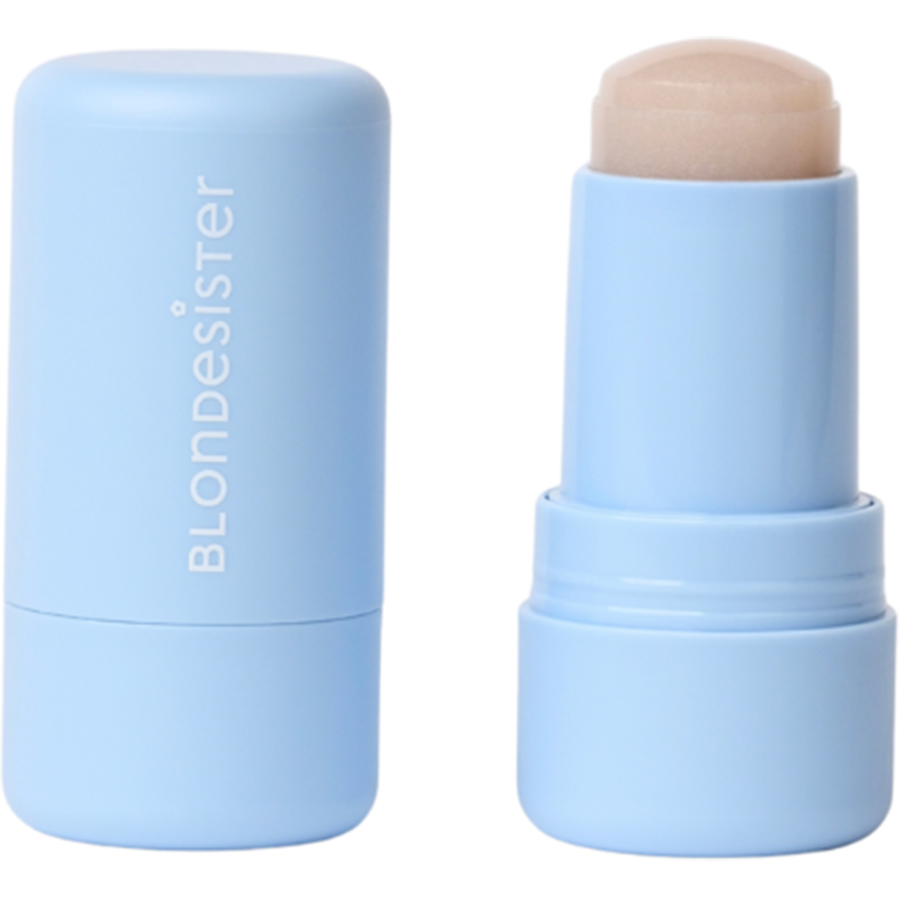 Eye Balm