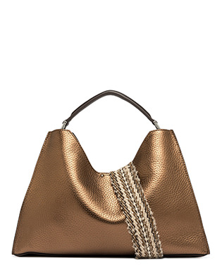 GIANNI CHIARINI
