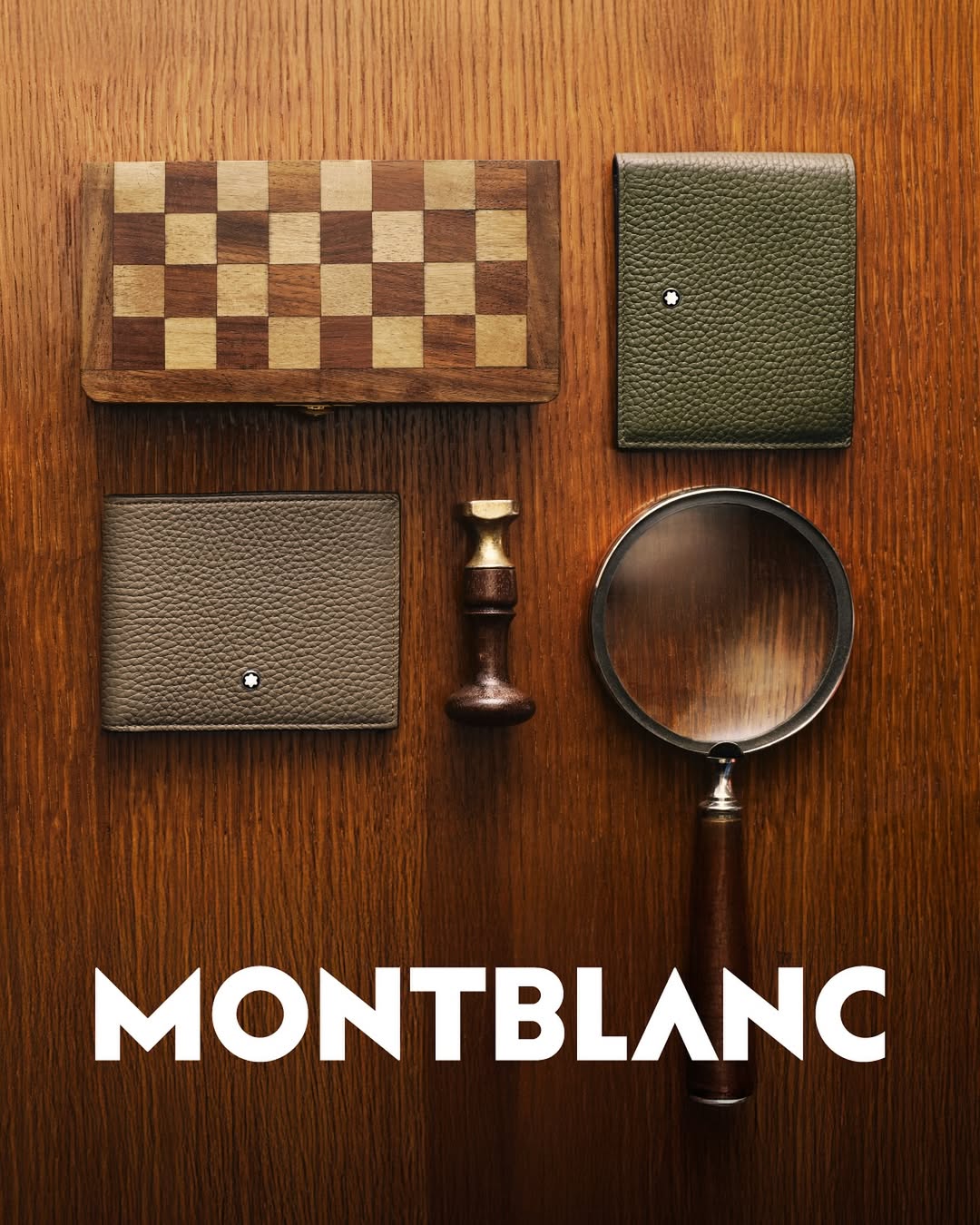 pelletteria montblanc