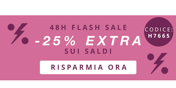 Promozioni