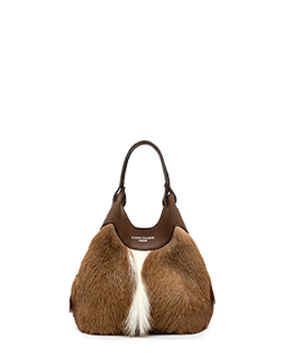 GIANNI CHIARINI