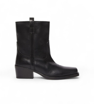 stivaletti-in-pelle-black-ranch