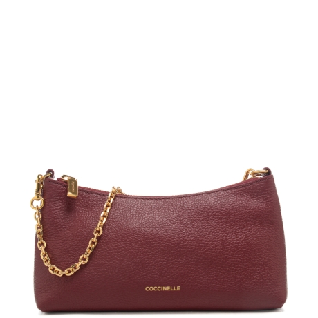 coccinelle
