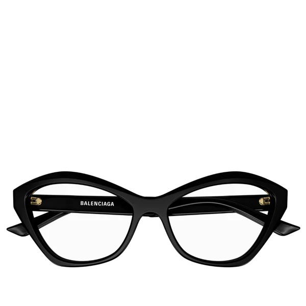 BB0341O