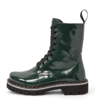 stivaletti-in-pelle-1167-verde