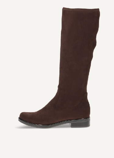 CAPRICE Shoes