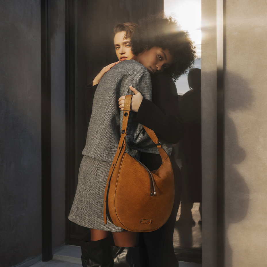 GIANNI CHIARINI