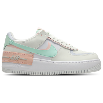Nike Air Force 1 Shadow