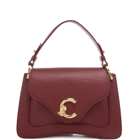 coccinelle