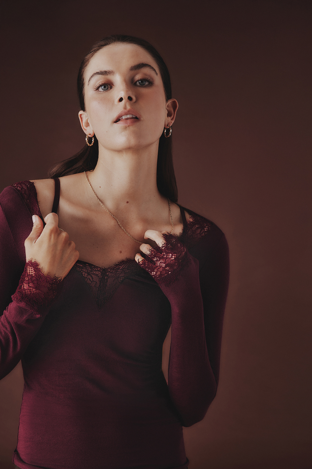 Intimissimi