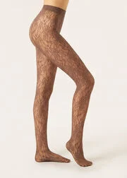Calzedonia