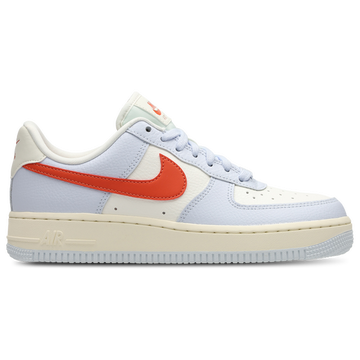 Nike Air Force 1 '07 Essential