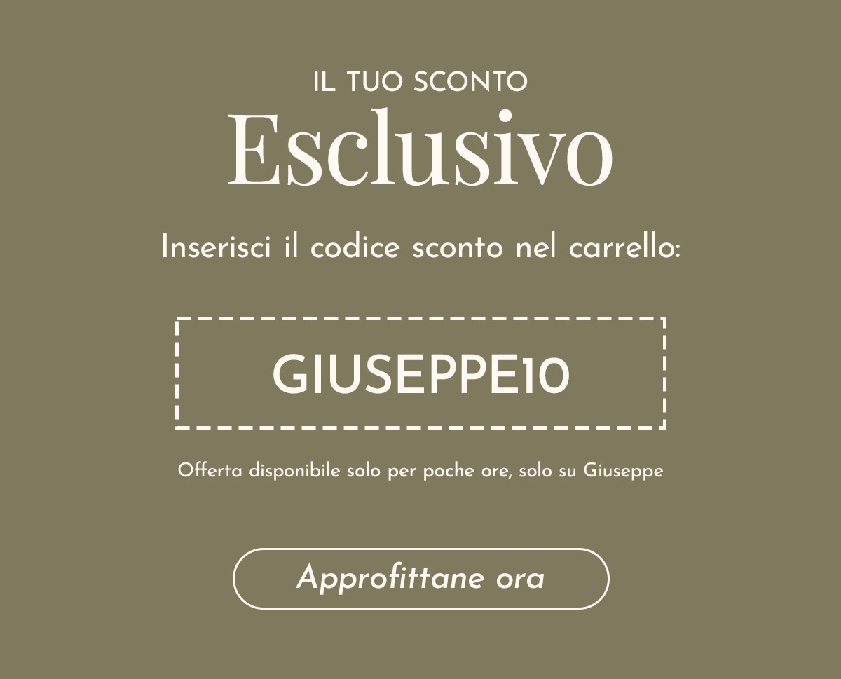 GIUSEPPE10