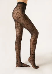 Calzedonia