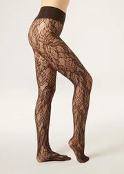 Calzedonia