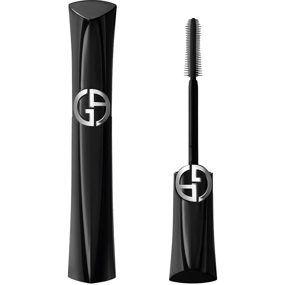 Mascara Allungante