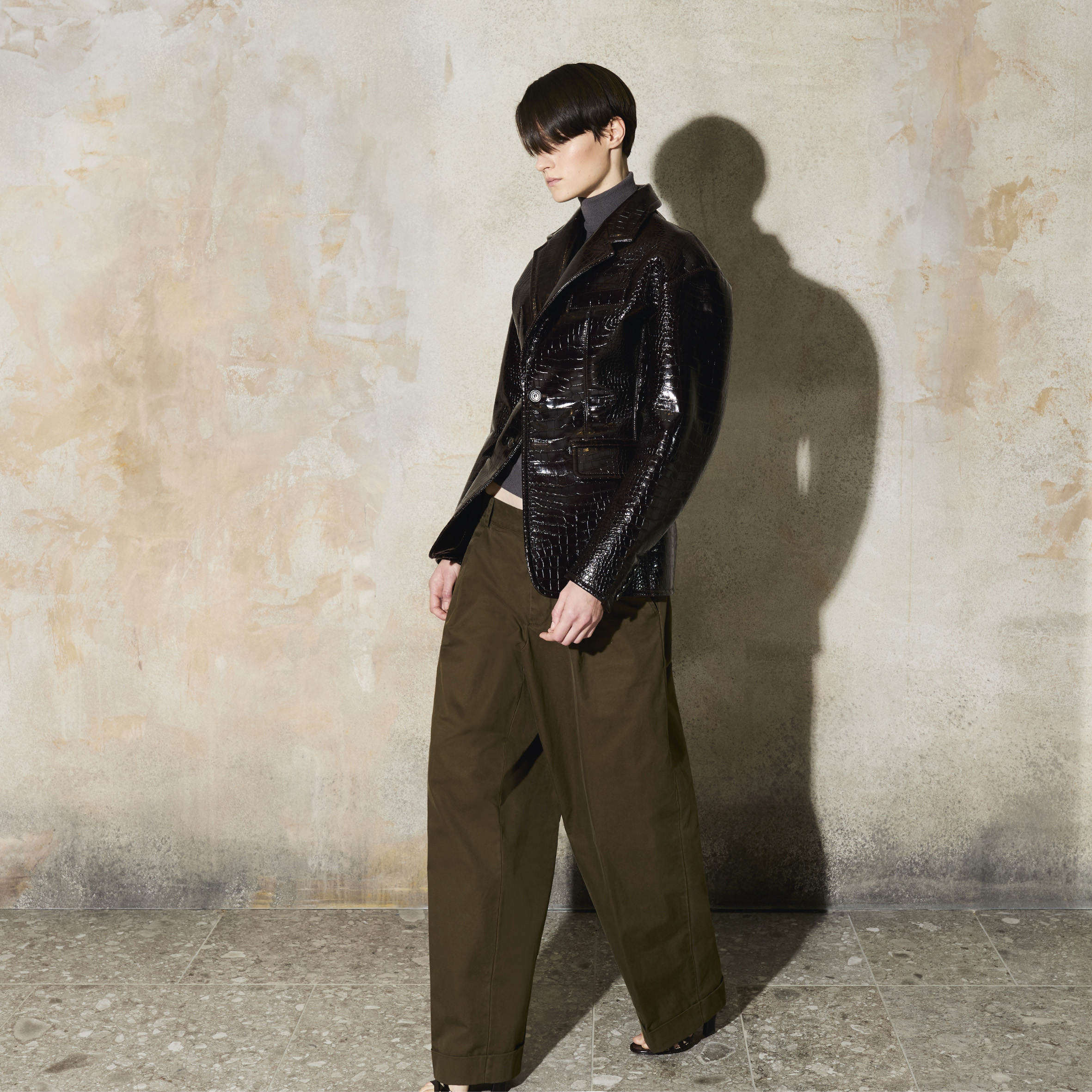 Dsquared2