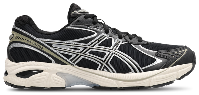 Asics GT-2160