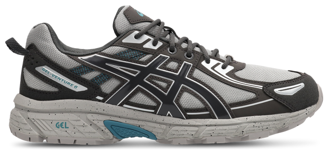 Asics GEL-VENTURE 6