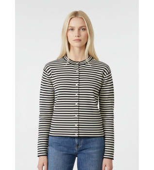 cardigan-blu-navy-eritea
