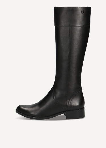 CAPRICE Shoes