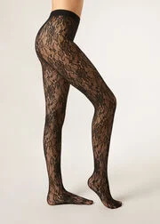 Calzedonia