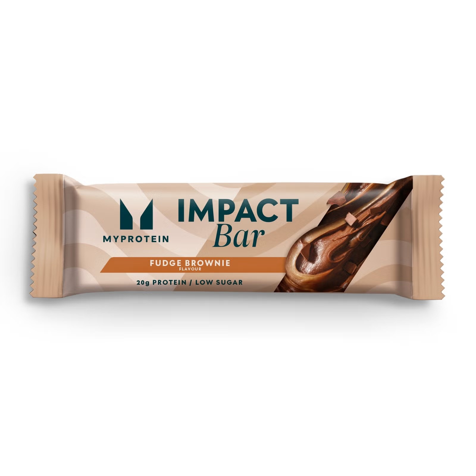 impact bar