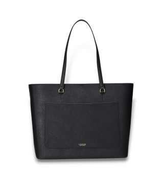 borsa-a-tracolla-grande-karly-nera