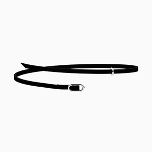 Choker-bracciale 