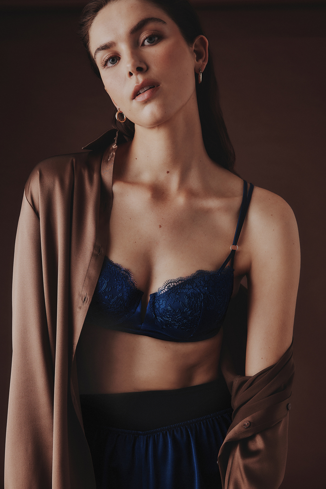 Intimissimi