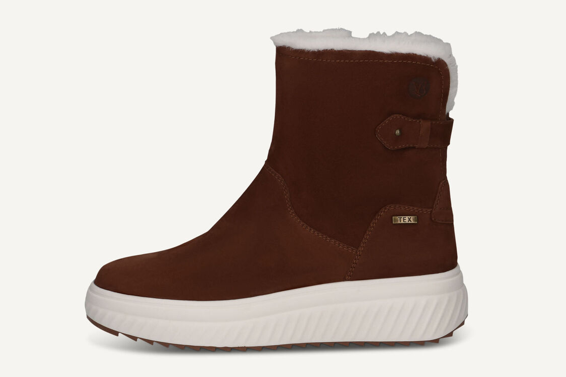 CAPRICE Shoes