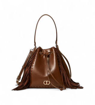 borsa-melrose-con-frange-marroni