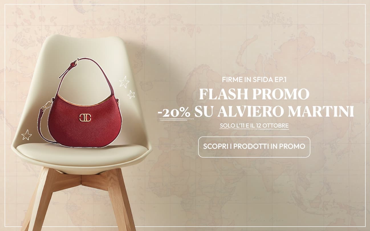 Sconto Benvenuto Studioarch