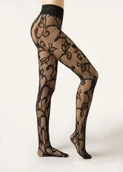 Calzedonia