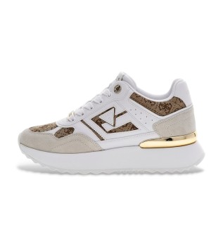 sneakers-bianche-korenzo