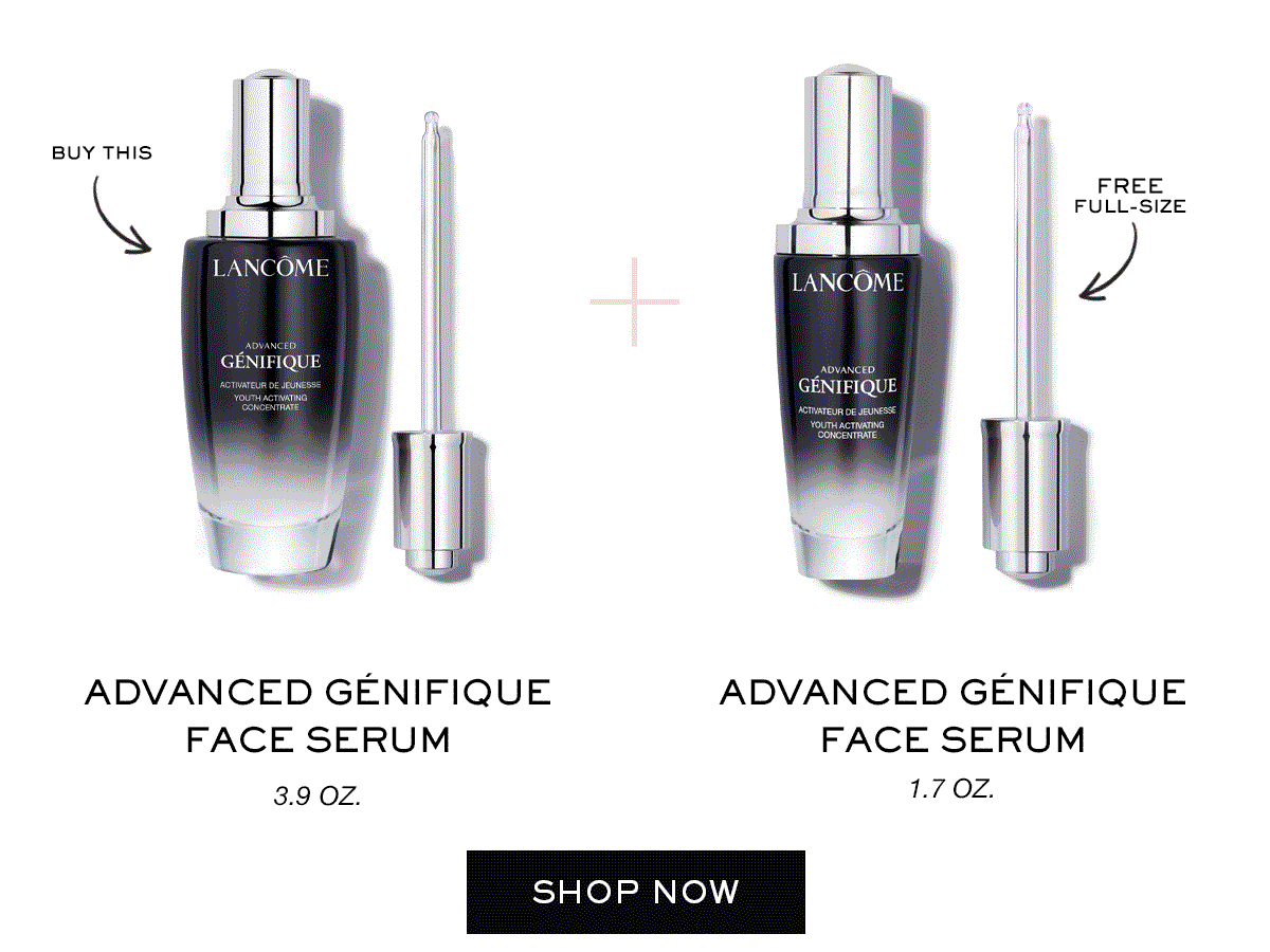 GF SERUM