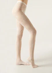 Calzedonia