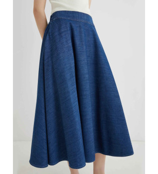 gonna-a-figura-blu